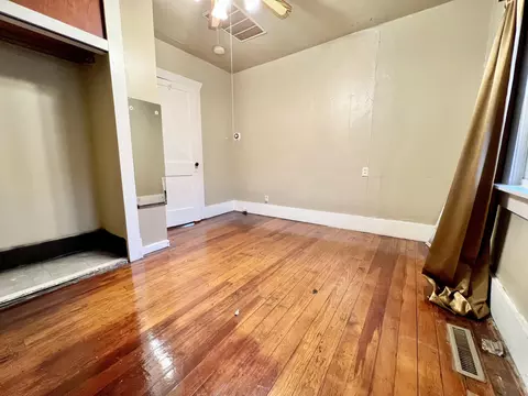 926 S Newton Ave, Springfield, MO 65806 photo 13
