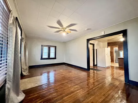 926 S Newton Ave, Springfield, MO 65806 photo 4