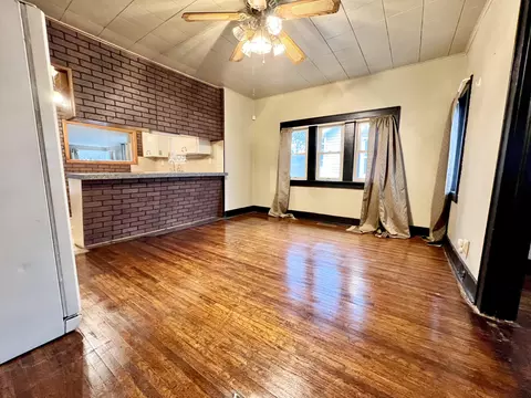926 S Newton Ave, Springfield, MO 65806 photo 6