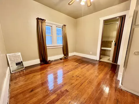 926 S Newton Ave, Springfield, MO 65806 photo 11