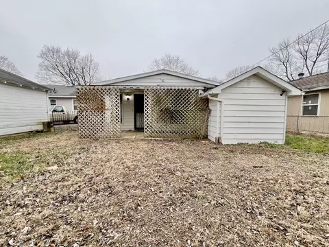 926 S Newton Ave, Springfield, MO 65806 photo 15