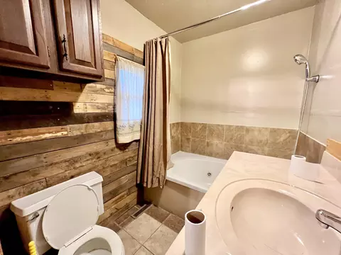 926 S Newton Ave, Springfield, MO 65806 photo 12