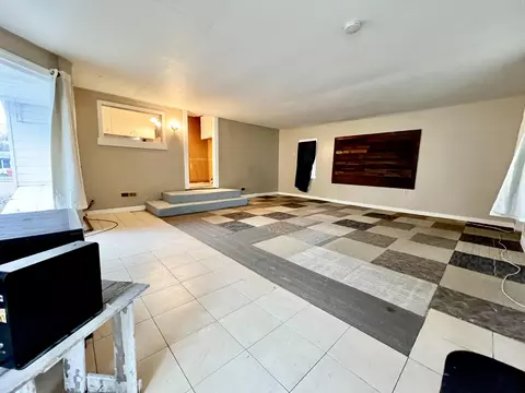 926 S Newton Ave, Springfield, MO 65806 photo 10