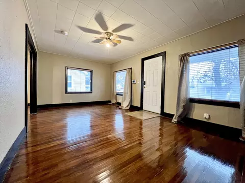926 S Newton Ave, Springfield, MO 65806 photo 3