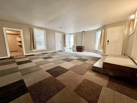 926 S Newton Ave, Springfield, MO 65806 photo 9