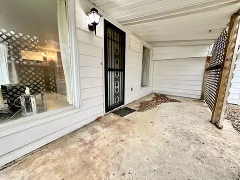 926 S Newton Ave, Springfield, MO 65806 photo 14