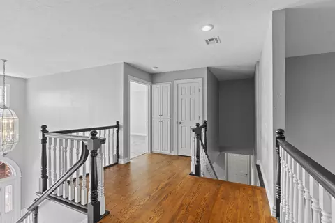 4243 E Turnberry Dr, Springfield, MO 65809 photo 54