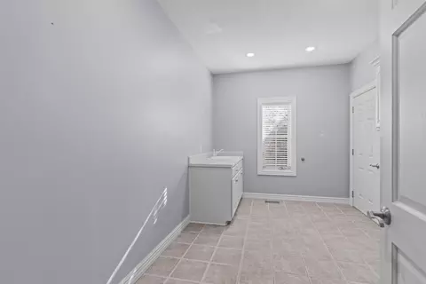 4243 E Turnberry Dr, Springfield, MO 65809 photo 50