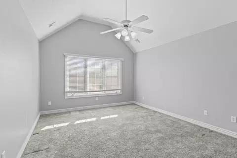 4243 E Turnberry Dr, Springfield, MO 65809 photo 60