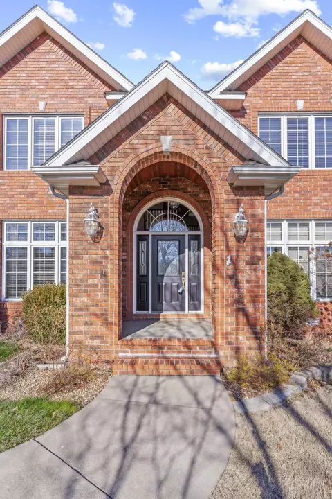 4243 E Turnberry Dr, Springfield, MO 65809 photo 5