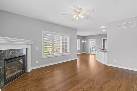 4243 E Turnberry Dr, Springfield, MO 65809 photo 31