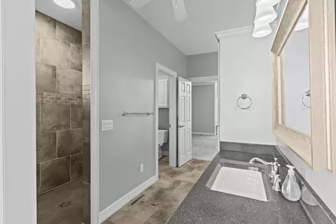 4243 E Turnberry Dr, Springfield, MO 65809 photo 38