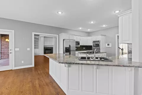 4243 E Turnberry Dr, Springfield, MO 65809 photo 21