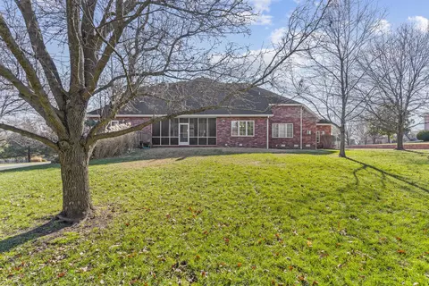 4243 E Turnberry Dr, Springfield, MO 65809 photo 72