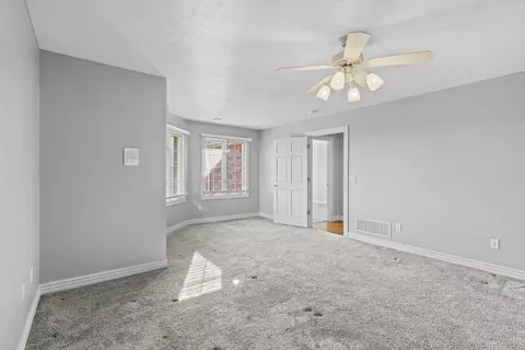 4243 E Turnberry Dr, Springfield, MO 65809 photo 64