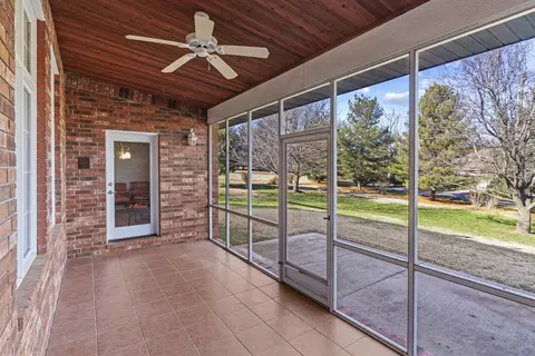 4243 E Turnberry Dr, Springfield, MO 65809 photo 66