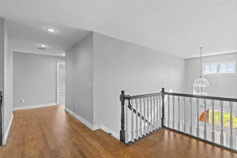4243 E Turnberry Dr, Springfield, MO 65809 photo 53
