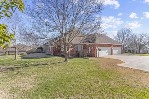 4243 E Turnberry Dr, Springfield, MO 65809 photo 7