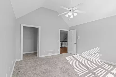4243 E Turnberry Dr, Springfield, MO 65809 photo 56