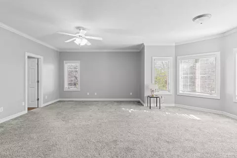 4243 E Turnberry Dr, Springfield, MO 65809 photo 33