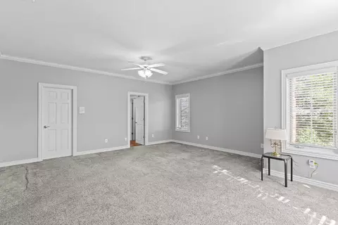 4243 E Turnberry Dr, Springfield, MO 65809 photo 36