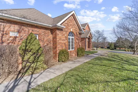 4243 E Turnberry Dr, Springfield, MO 65809 photo 3