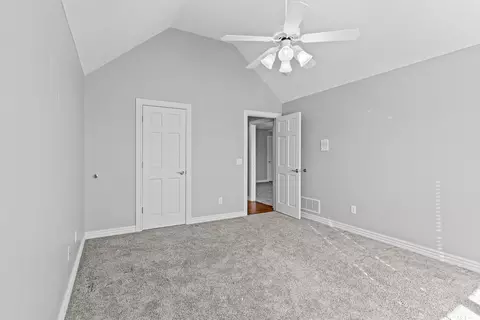 4243 E Turnberry Dr, Springfield, MO 65809 photo 61