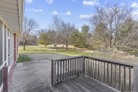 4243 E Turnberry Dr, Springfield, MO 65809 photo 74