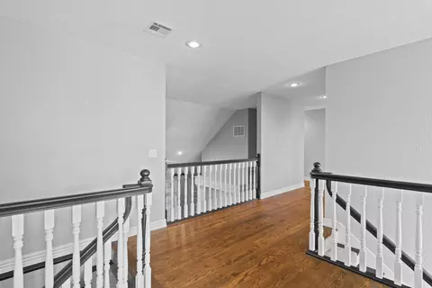 4243 E Turnberry Dr, Springfield, MO 65809 photo 52