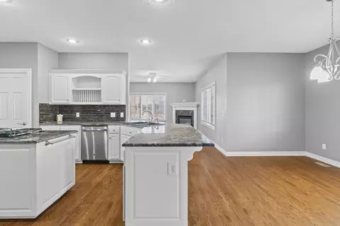 4243 E Turnberry Dr, Springfield, MO 65809 photo 23