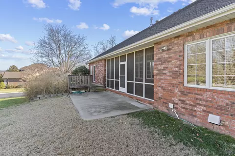 4243 E Turnberry Dr, Springfield, MO 65809 photo 73