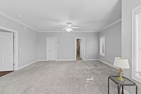 4243 E Turnberry Dr, Springfield, MO 65809 photo 35