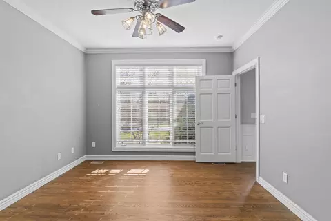 4243 E Turnberry Dr, Springfield, MO 65809 photo 14