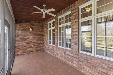 4243 E Turnberry Dr, Springfield, MO 65809 photo 67