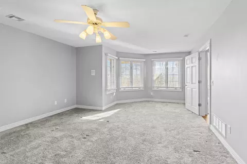 4243 E Turnberry Dr, Springfield, MO 65809 photo 63