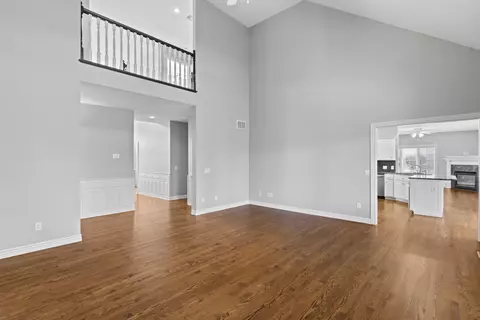 4243 E Turnberry Dr, Springfield, MO 65809 photo 20