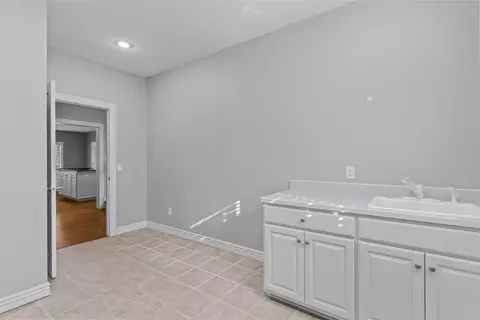 4243 E Turnberry Dr, Springfield, MO 65809 photo 49