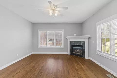 4243 E Turnberry Dr, Springfield, MO 65809 photo 30