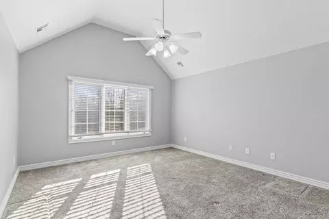 4243 E Turnberry Dr, Springfield, MO 65809 photo 55