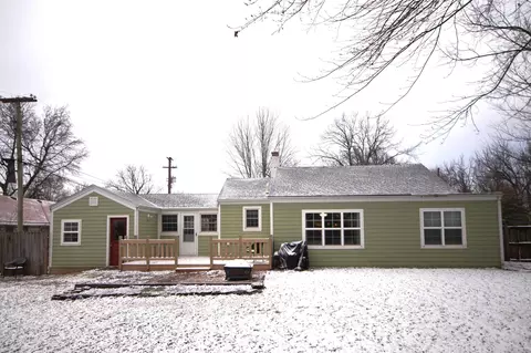 1212 E Portland St, Springfield, MO 65804 photo 4