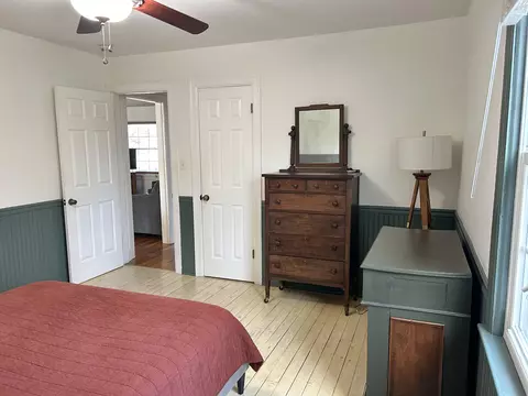 1212 E Portland St, Springfield, MO 65804 photo 34