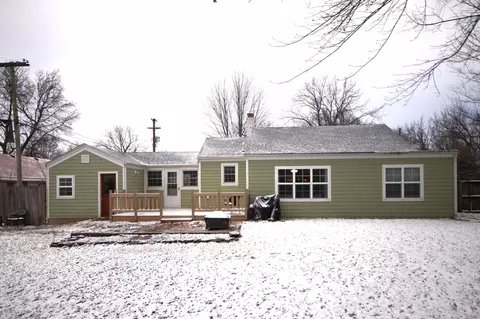 1212 E Portland St, Springfield, MO 65804 photo 5