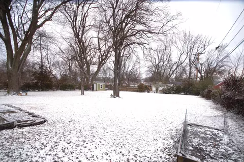 1212 E Portland St, Springfield, MO 65804 photo 10