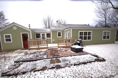 1212 E Portland St, Springfield, MO 65804 photo 7