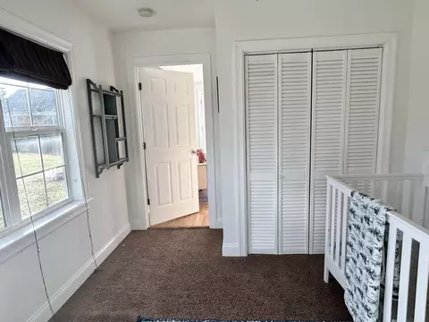 1212 E Portland St, Springfield, MO 65804 photo 30