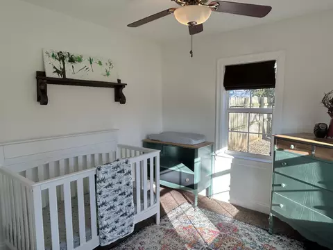 1212 E Portland St, Springfield, MO 65804 photo 31