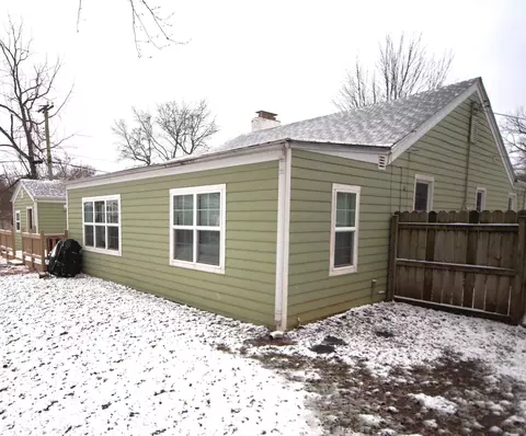 1212 E Portland St, Springfield, MO 65804 photo 6
