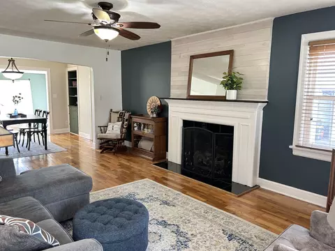 1212 E Portland St, Springfield, MO 65804 photo 29