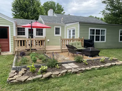 1212 E Portland St, Springfield, MO 65804 photo 8