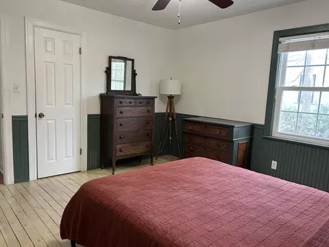 1212 E Portland St, Springfield, MO 65804 photo 33